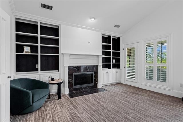 4111 Buena Vista Street - Photo 16