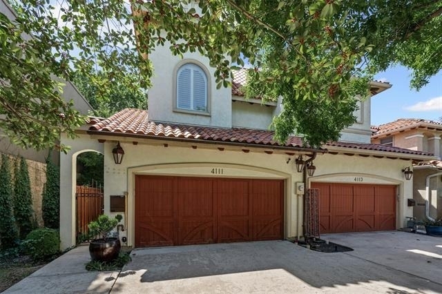 4111 Buena Vista Street - Photo 0