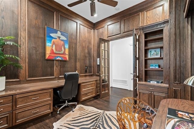 4111 Buena Vista Street - Photo 5