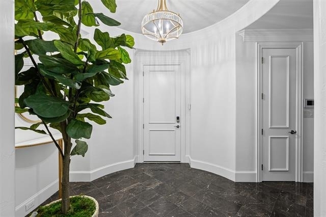 4111 Buena Vista Street - Photo 2