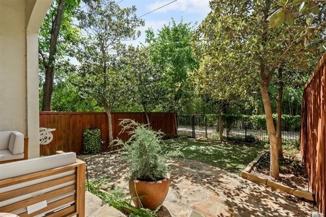 4111 Buena Vista Street - Photo 29