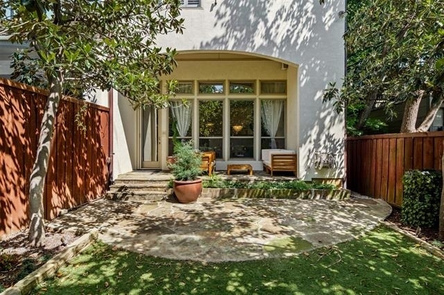 4111 Buena Vista Street - Photo 26