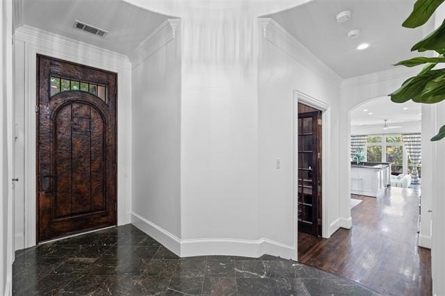 4111 Buena Vista Street - Photo 3