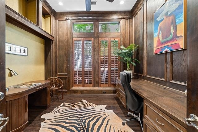 4111 Buena Vista Street - Photo 4