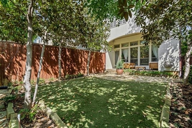 4111 Buena Vista Street - Photo 27