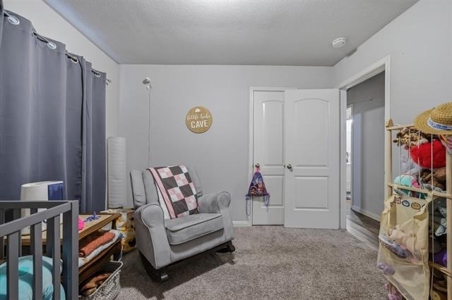 123 Harmon Road - Photo 21