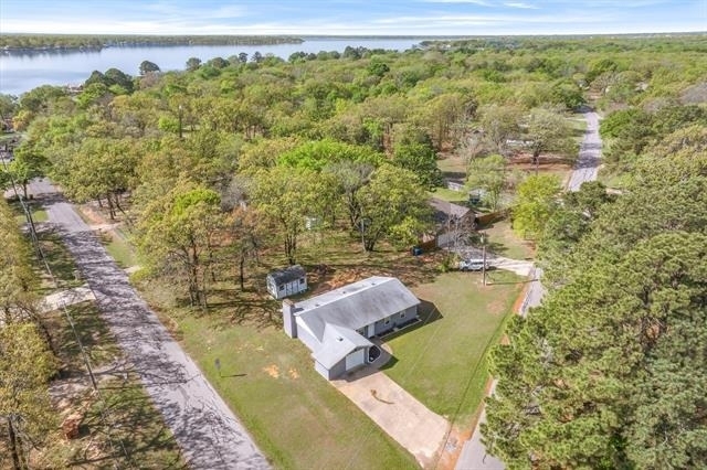 123 Harmon Road - Photo 5