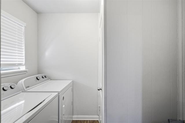 123 Harmon Road - Photo 26