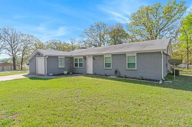 123 Harmon Road - Photo 4