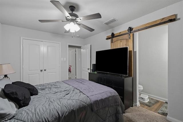 123 Harmon Road - Photo 19