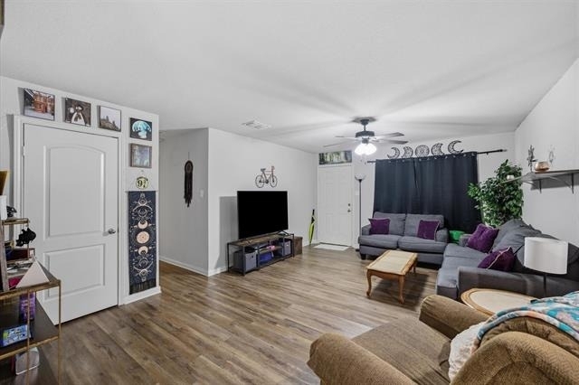 123 Harmon Road - Photo 9