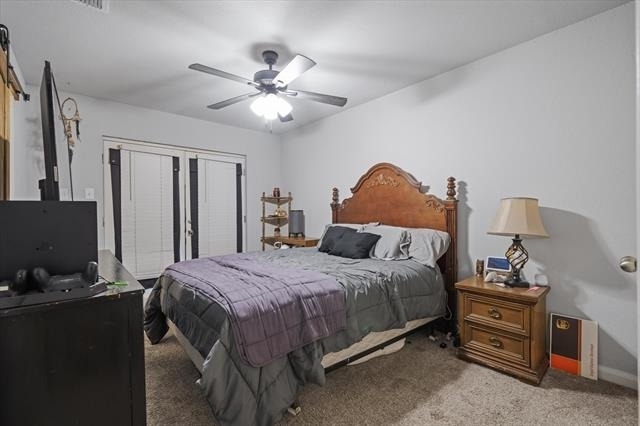 123 Harmon Road - Photo 18