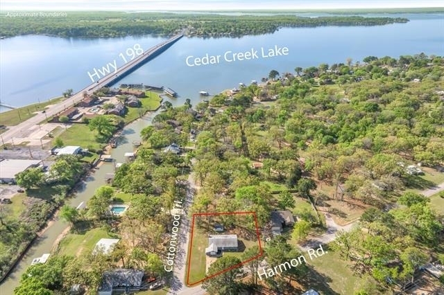 123 Harmon Road - Photo 1