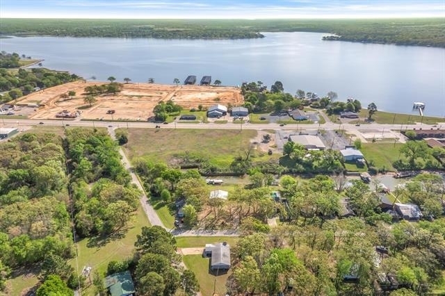 123 Harmon Road - Photo 34