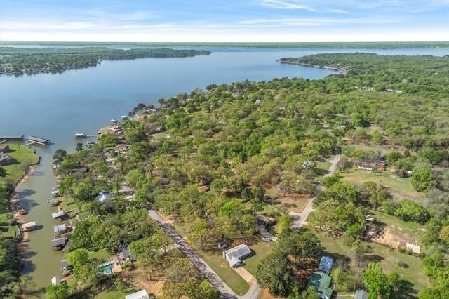123 Harmon Road - Photo 33