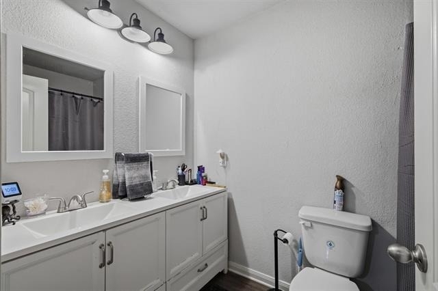 123 Harmon Road - Photo 23