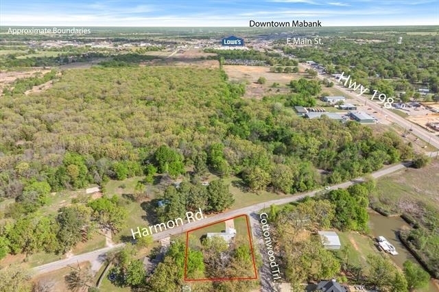 123 Harmon Road - Photo 2