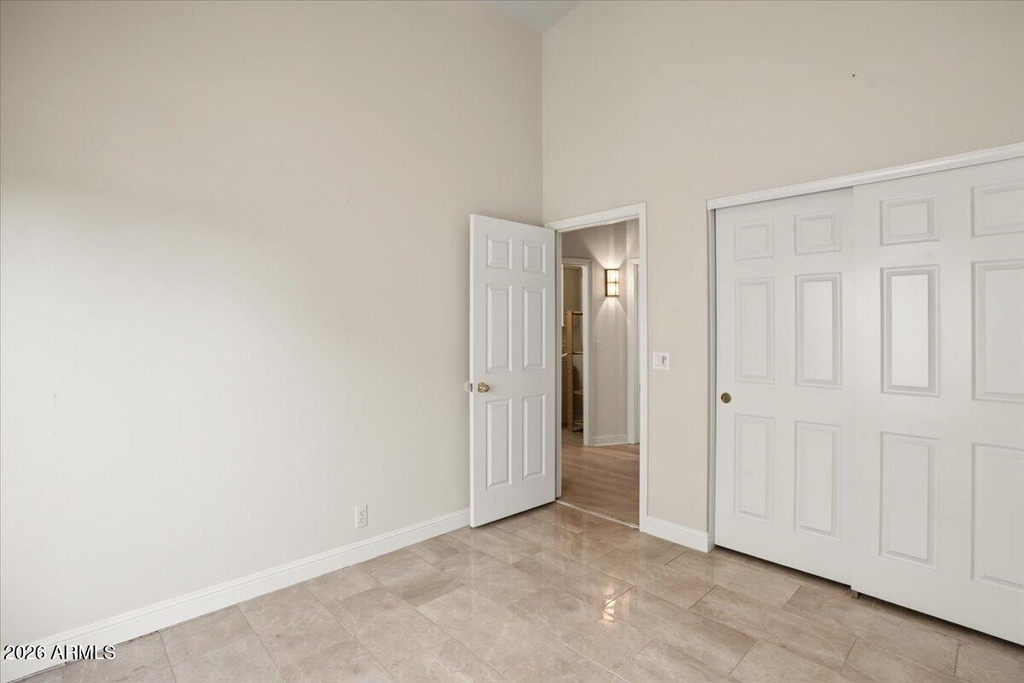 13329 N 94th Place - Photo 26