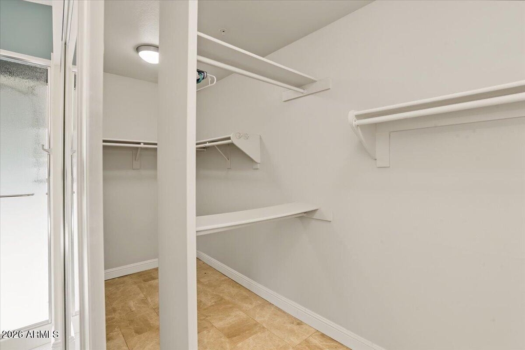13329 N 94th Place - Photo 22