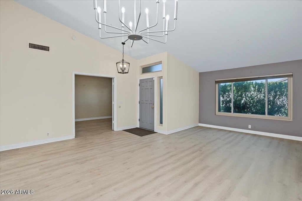 13329 N 94th Place - Photo 6
