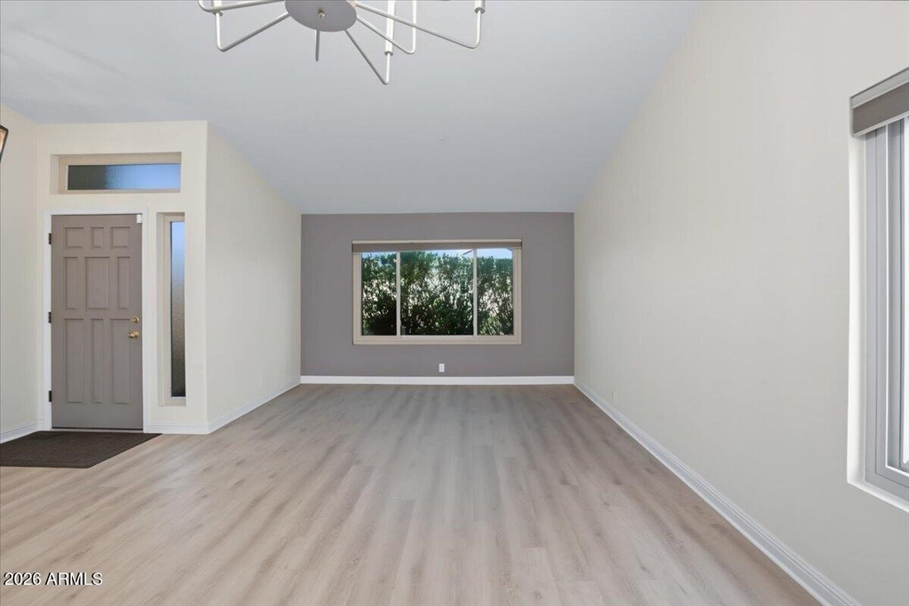 13329 N 94th Place - Photo 5