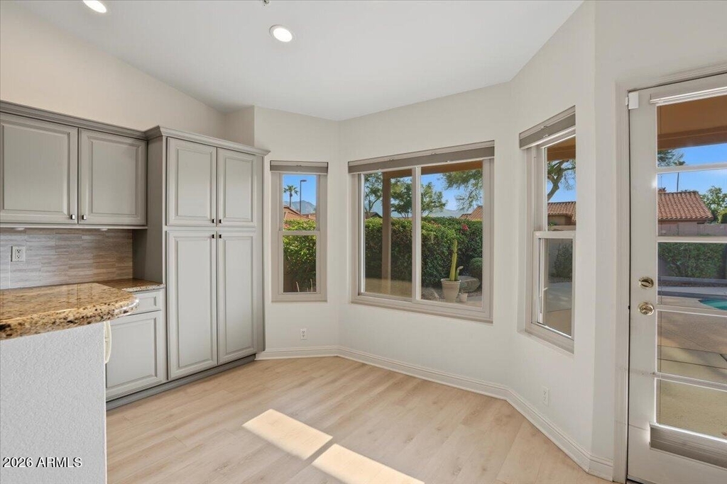 13329 N 94th Place - Photo 13