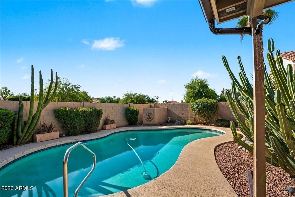 13329 N 94th Place - Photo 32