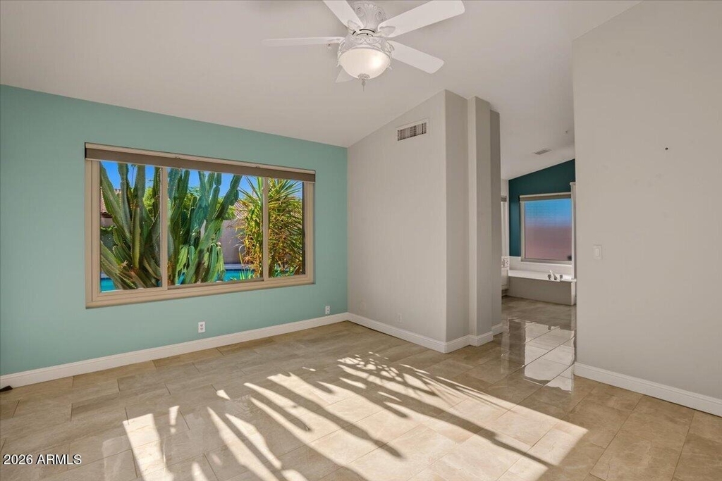 13329 N 94th Place - Photo 19