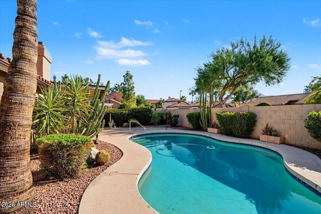 13329 N 94th Place - Photo 1