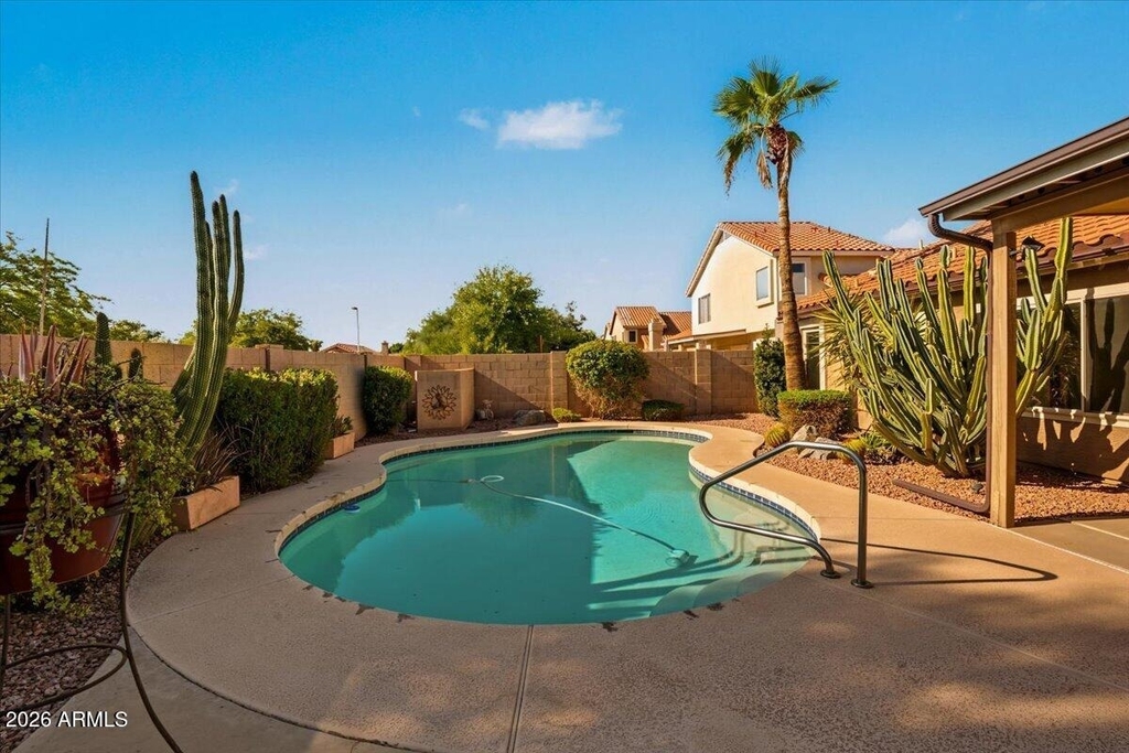13329 N 94th Place - Photo 31