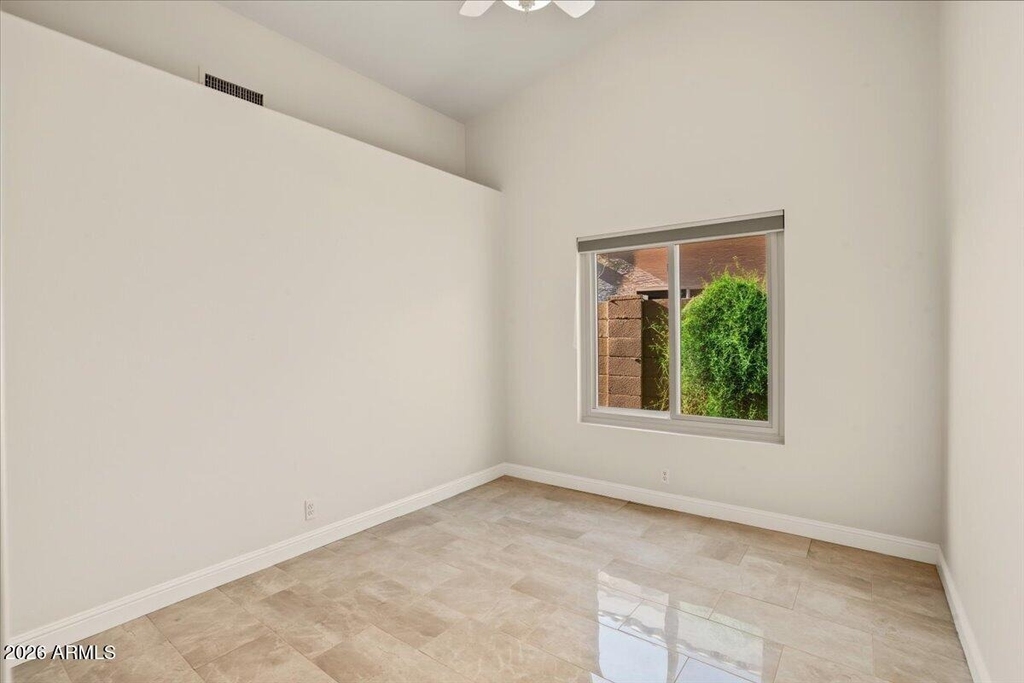 13329 N 94th Place - Photo 25
