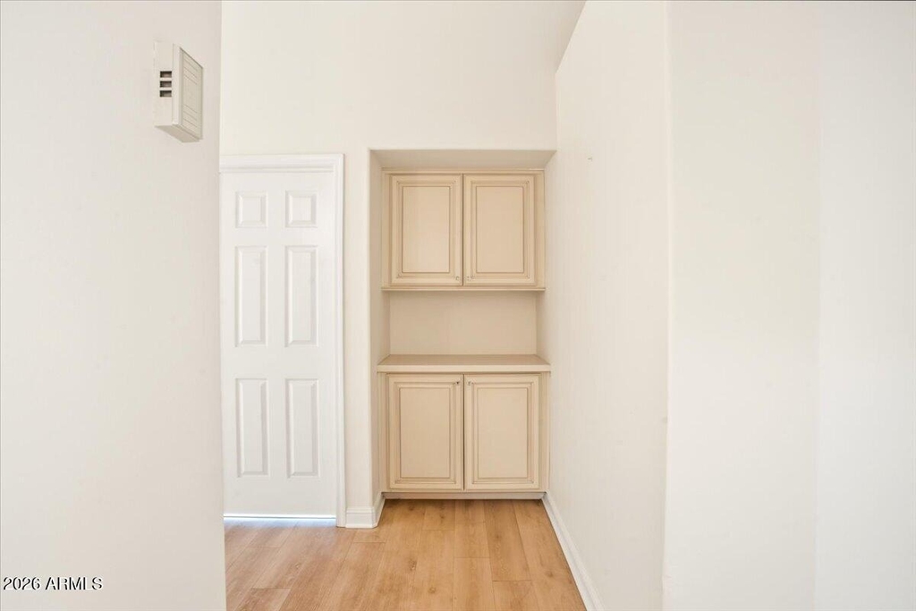 13329 N 94th Place - Photo 23