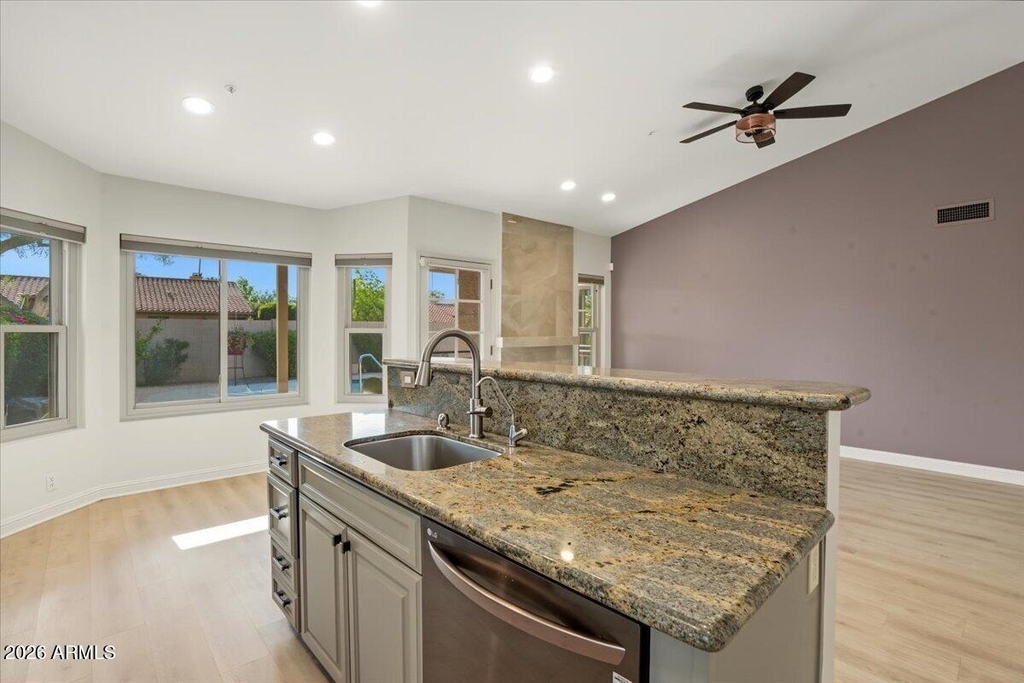 13329 N 94th Place - Photo 14