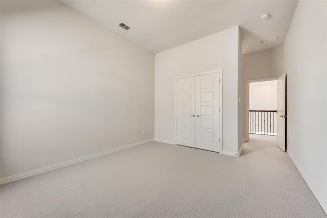 2112 Millwall Drive - Photo 18