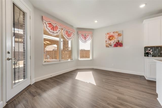 2112 Millwall Drive - Photo 7