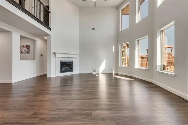 2112 Millwall Drive - Photo 5