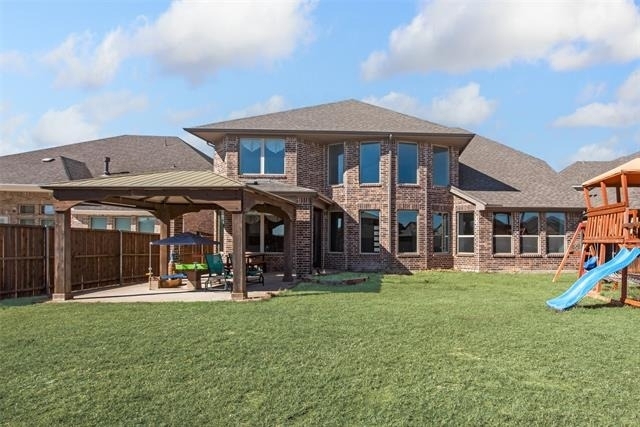 2112 Millwall Drive - Photo 23