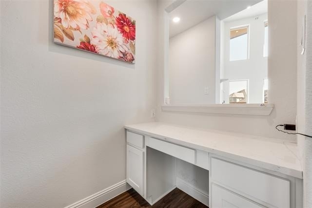 2112 Millwall Drive - Photo 14