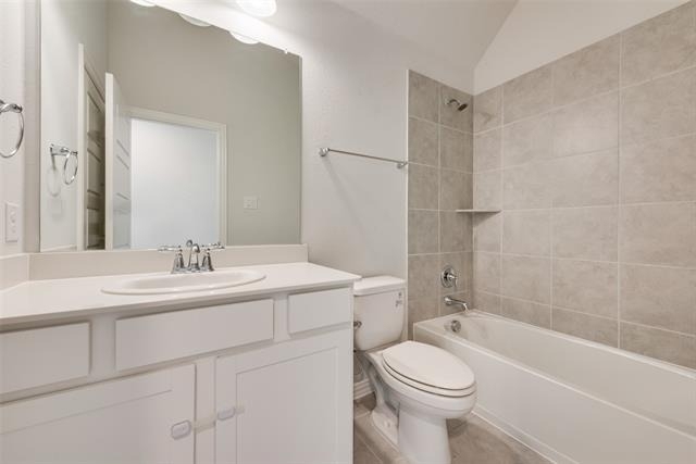 2112 Millwall Drive - Photo 21