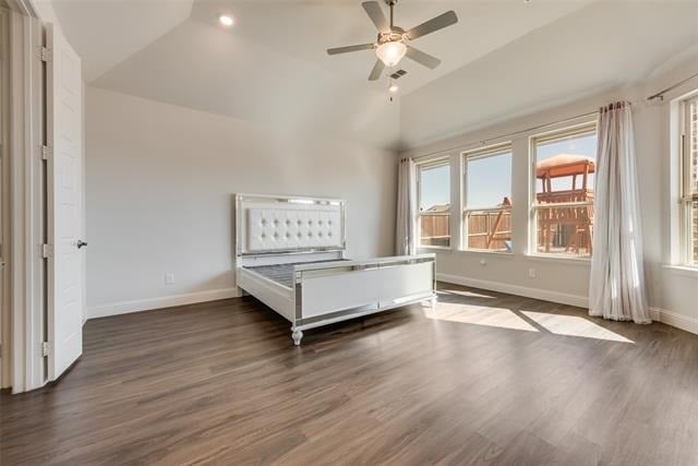 2112 Millwall Drive - Photo 10