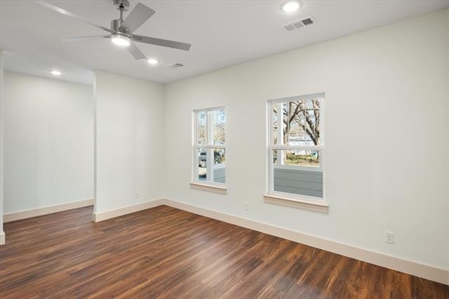 504 E Kimball Street - Photo 5