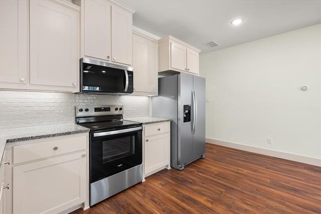 504 E Kimball Street - Photo 9