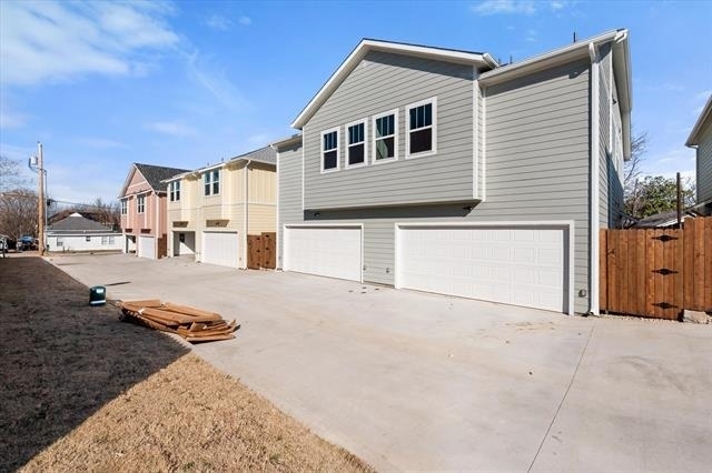 504 E Kimball Street - Photo 30
