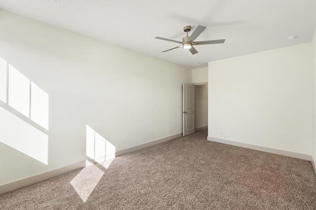 504 E Kimball Street - Photo 17