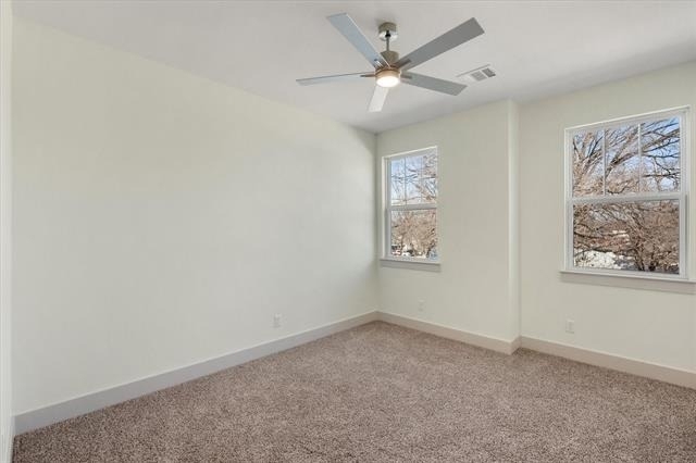 504 E Kimball Street - Photo 25