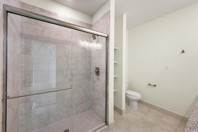 504 E Kimball Street - Photo 18