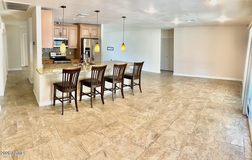 15611 N 57th Lane - Photo 1