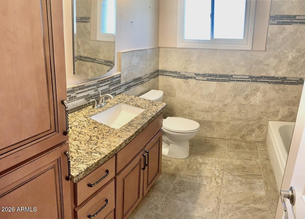 15611 N 57th Lane - Photo 15