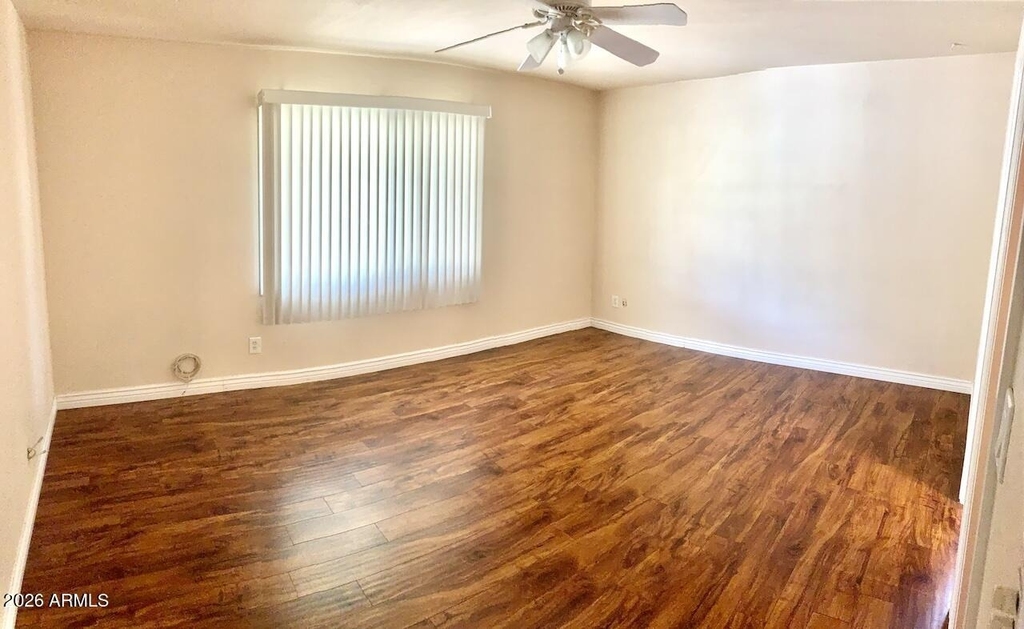 15611 N 57th Lane - Photo 17