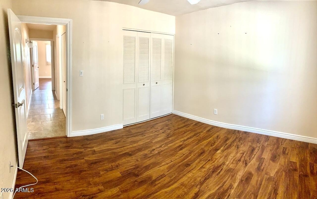 15611 N 57th Lane - Photo 16